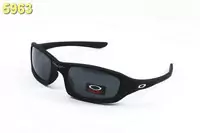 sunglasses oakley lunettes 2013 mode akl-0614